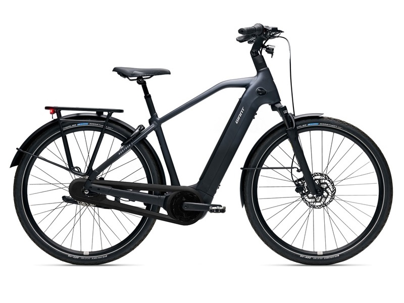 Giant-anytour-6-elektrische-fiets