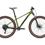 Giant-talon-2-mountainbike