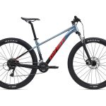 Giant-talon-3-mountainbike