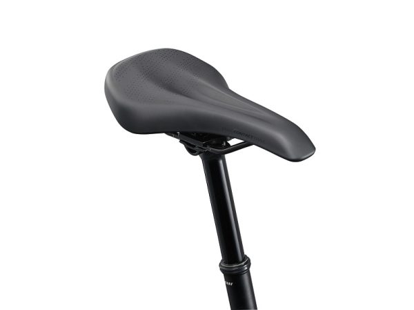 Giant-talon-blauw