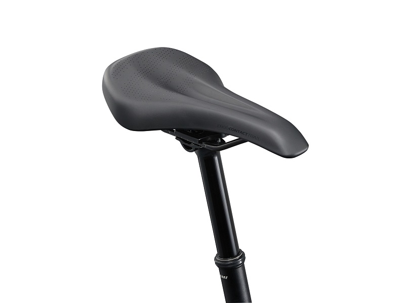 Giant-talon-blauw
