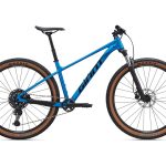 Giant-talon-mountainbike-blauw-
