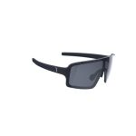 bsg-73-narrow-chester-bbb-fietsbril