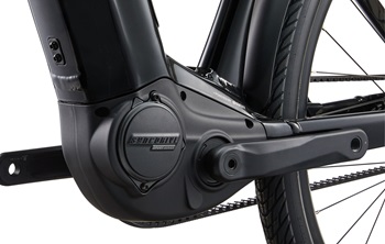 Anytour-E+-Giant-Syncdrive-middenmotor