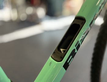 Arcadex-bianchi-gravelbike