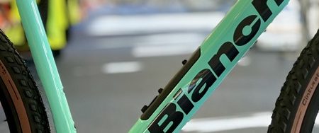 Bianchi-arcadex-review