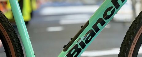 Bianchi-arcadex-review