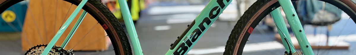Bianchi-arcadex-review