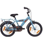 Bikefun-16-inch-kinderfiets