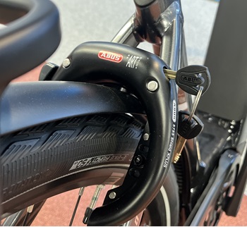 Fietslot-ART-Giant-anytour
