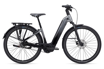 Giant-anytour-E+-elektrische-fiets-beltdrive