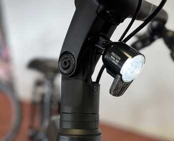 Giant-anytour-E+-elektrische-fiets
