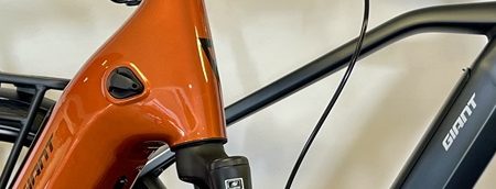 Giant-anytour-E+-review