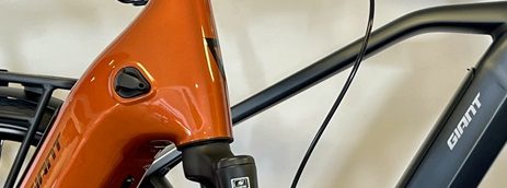 Giant-anytour-E+-review