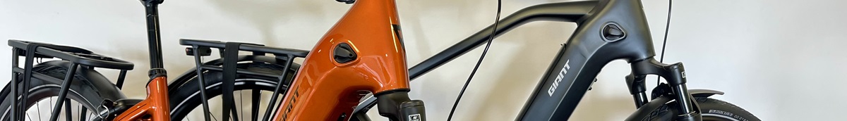 Giant-anytour-E+-review