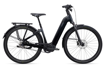 Giant-anytour-elektrische-fiets-review