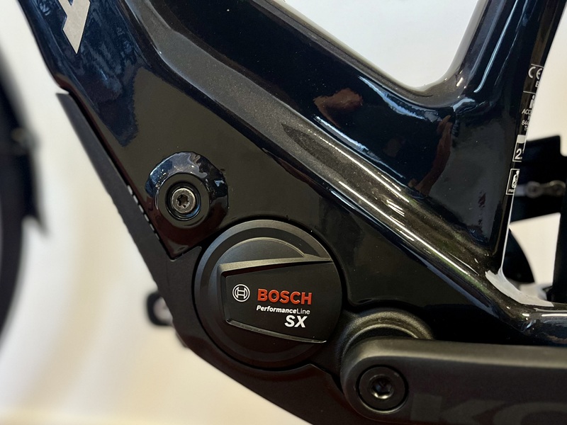 Koga-e-f3-5.0-elektrische-fiets