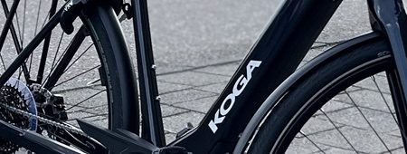Koga-e-f3-review