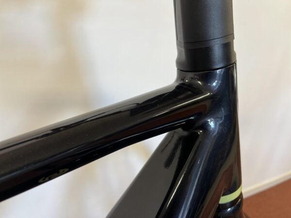 Koga-elektrische-e-f3-5.0