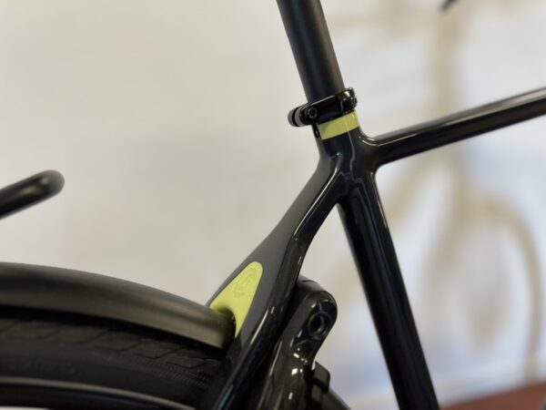 Koga-elektrische-fiets-5.0-e-f-3