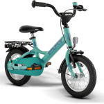 Puky-youke-12-inch-kinderifets