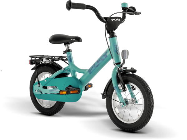 Puky-youke-12-inch-kinderifets
