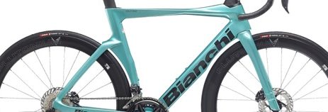 Review-bianchi-oltre