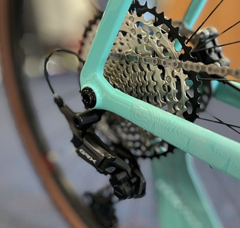 Shimano-grx-610-Bianchi