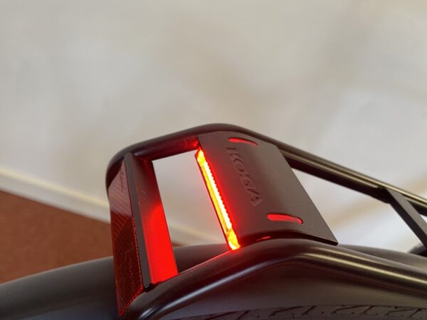 elektrische-fiets-koga-e-f3