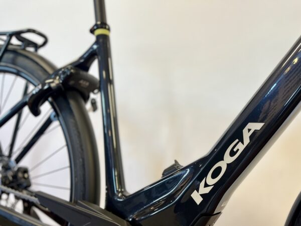 elektrische-koga-e-f3