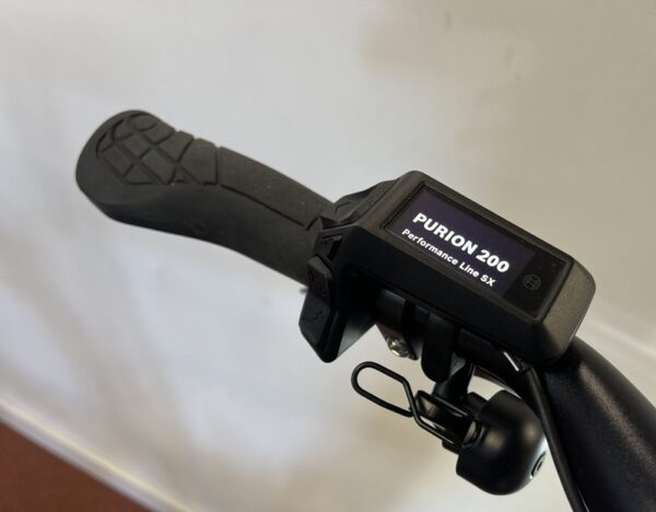 elektrische-koga-f-3-5.0