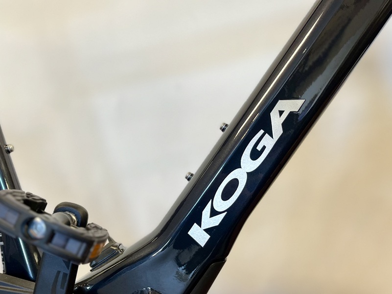 koga-5.0-e-f3-lage-instap