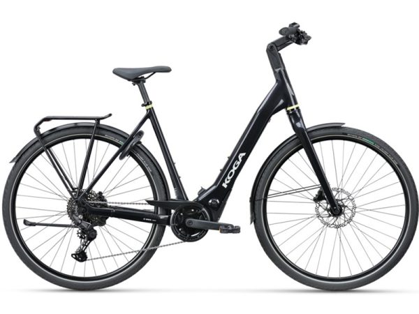 koga-e-f3-elektrische-fiets-5.0-vulcan-black