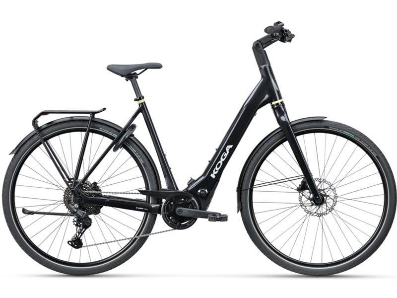 koga-e-f3-elektrische-fiets-5.0-vulcan-black