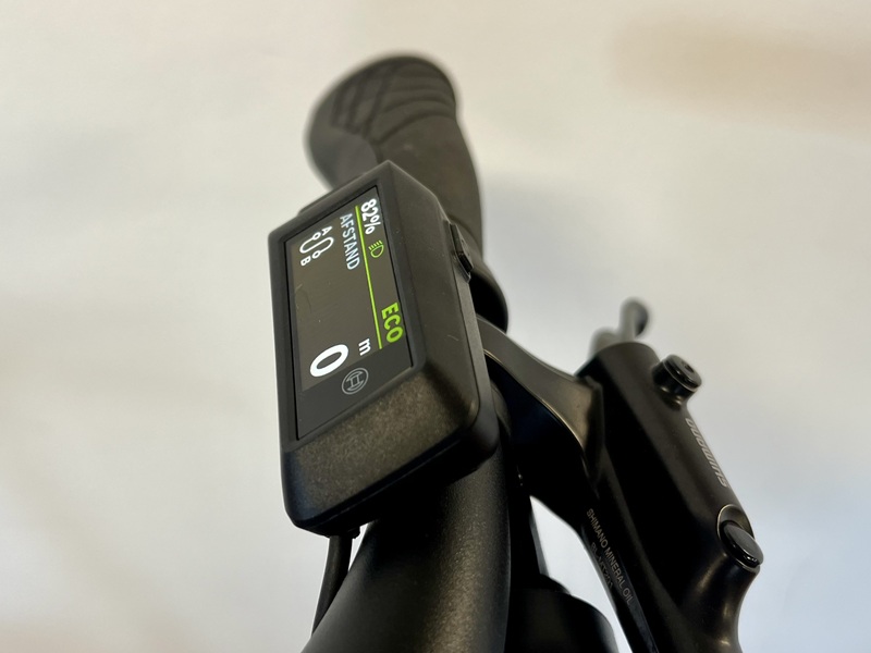 koga-elektrische-f3-5.0