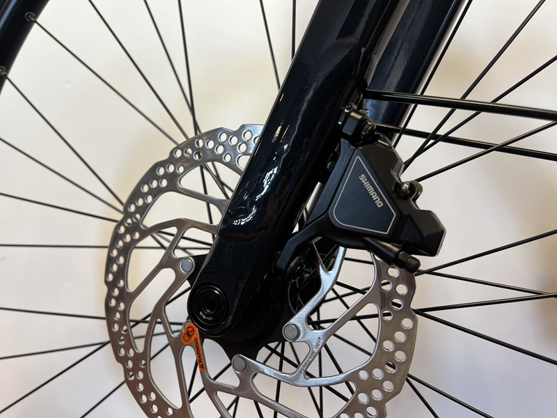 koga-sportieve-elektrische-fiets