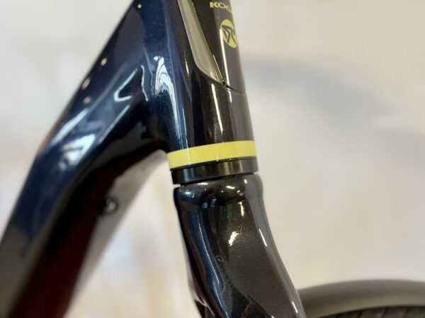 lage-instap-koga-ef3-5.0