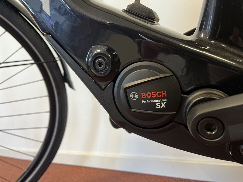 sportieve-elektrische-fiets-koga