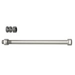 steekas-indoortrainer-tacx-E-thru-Axle-M12x1,5
