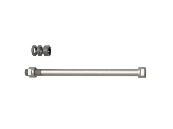 steekas-indoortrainer-tacx-E-thru-Axle-M12x1,5