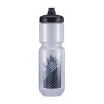 Bidon-liv-groot-750-ml