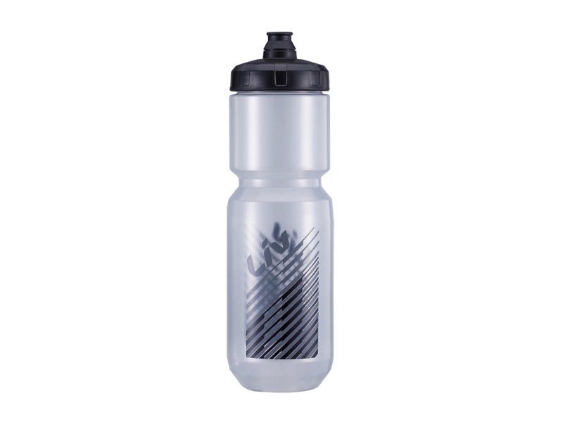 Bidon-liv-groot-750-ml