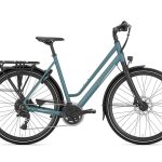 Chamonix-gazelle-cues