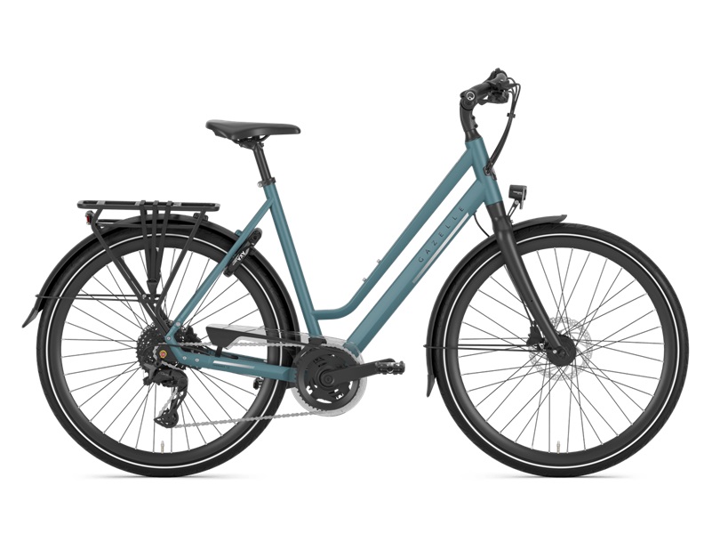 Chamonix-gazelle-cues