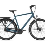 Gazelle-chamonix-C7