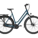 Gazelle-chamonix-C7-dames