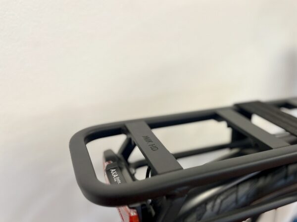 Gazelle-chamonix-ink-blue-dames