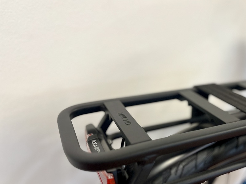 Gazelle-chamonix-ink-blue-dames