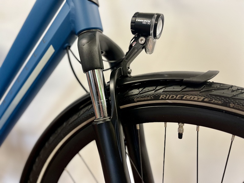 Gazelle-stadsfiets-chamonix-c7