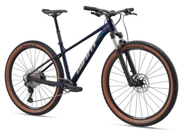 Giant-talon-0-mountainbike